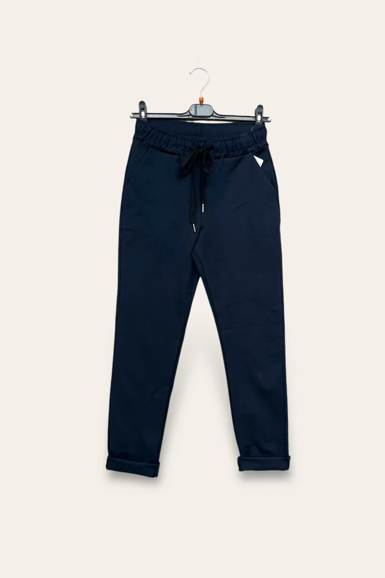 Pantalone - Image 4