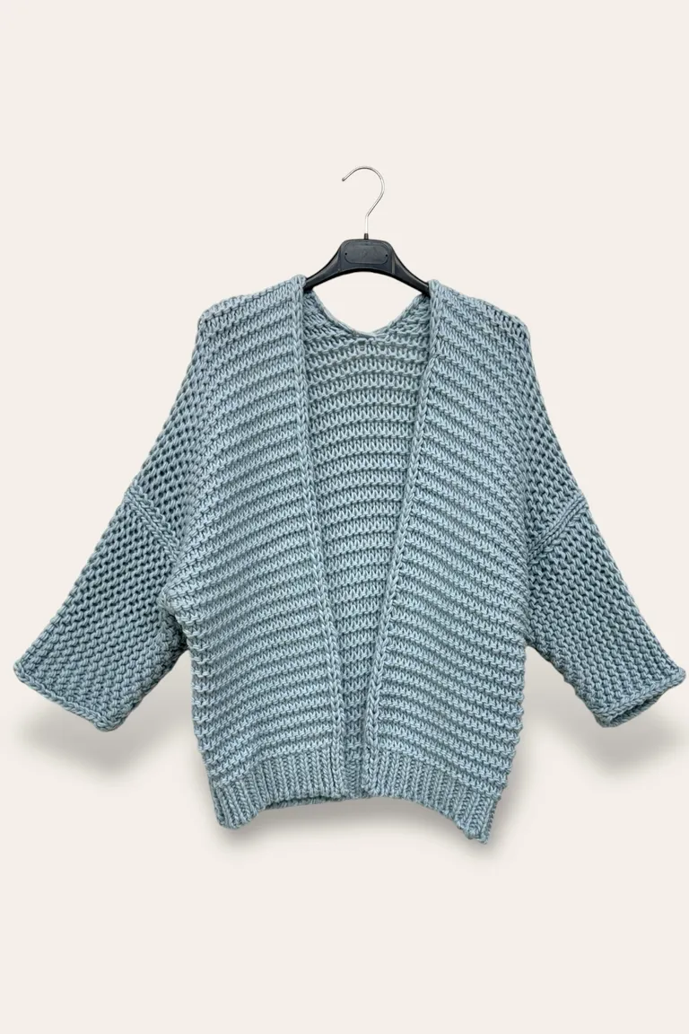 Cardigan - Image 3