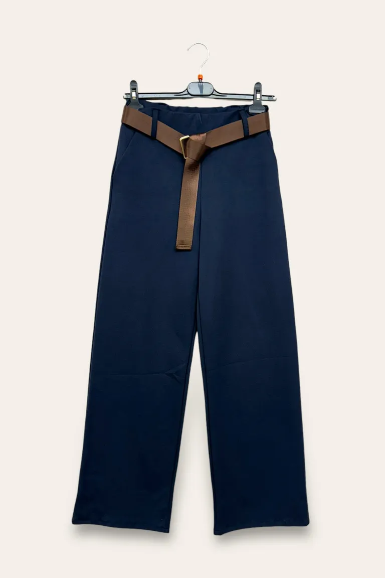 Pantalone - Image 3