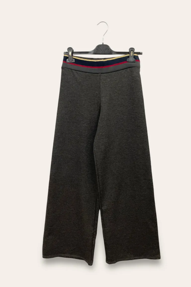 Pantalone - Image 3