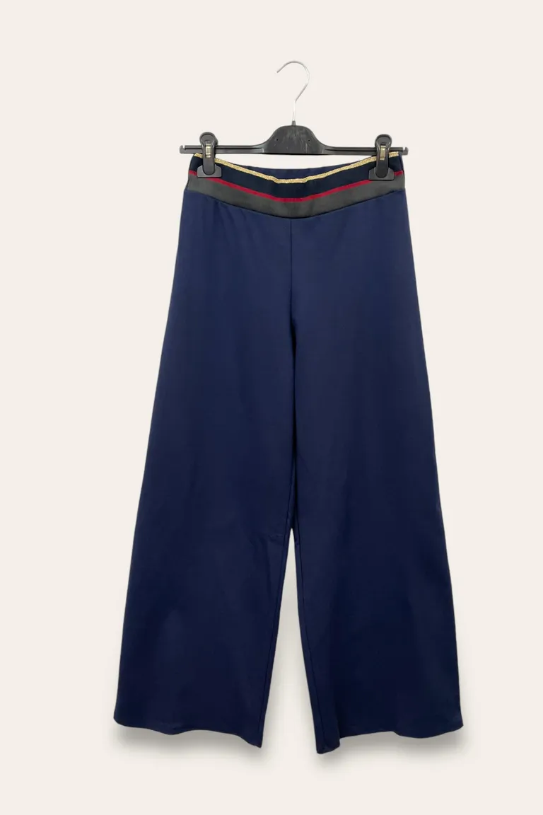 Pantalone - Image 4
