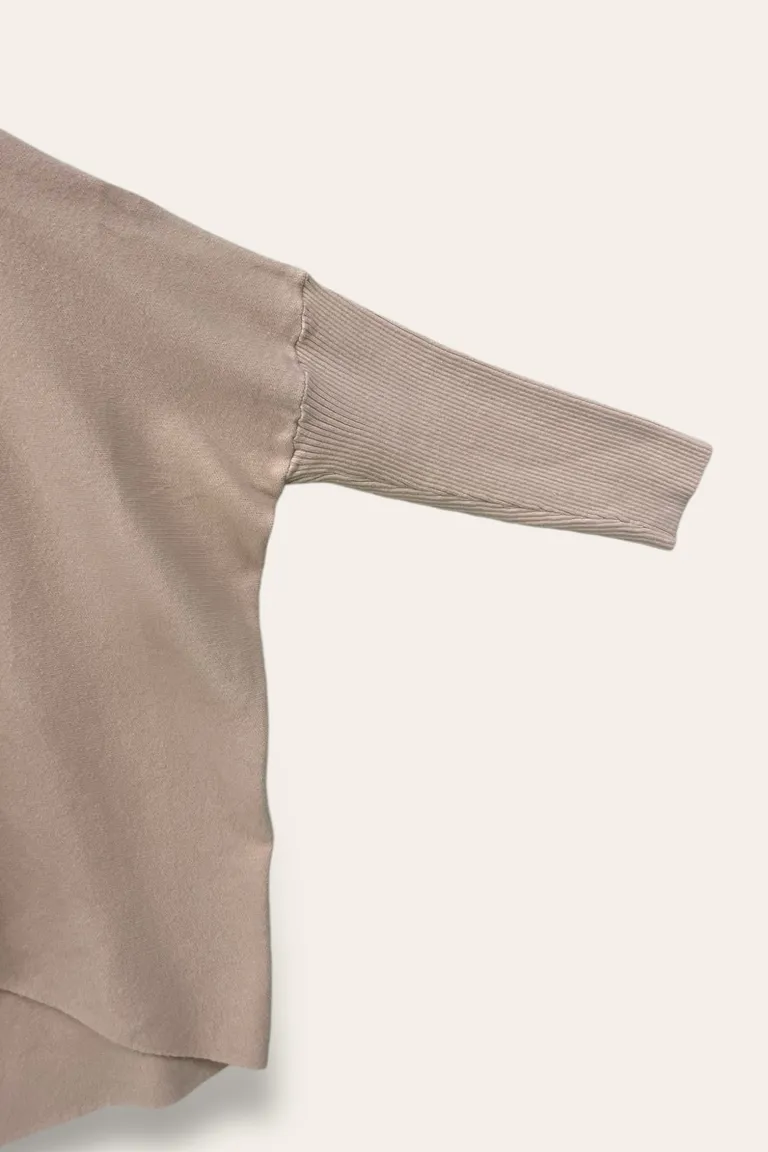 Maglia - Image 2