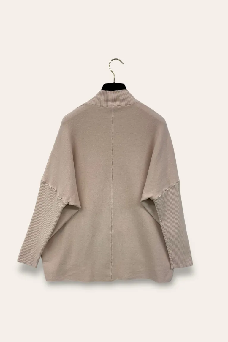 Maglia - Image 3