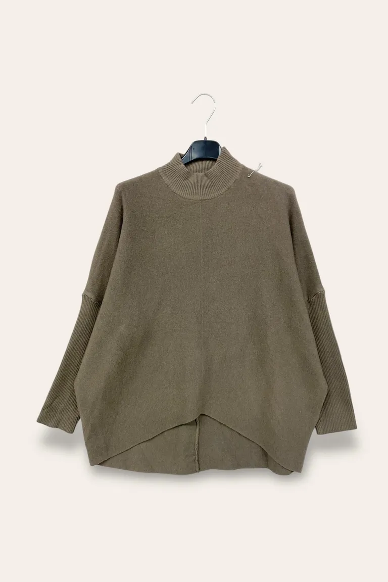 Maglia - Image 4