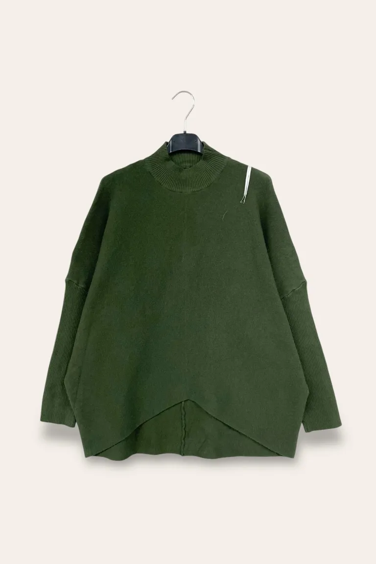 Maglia - Image 5