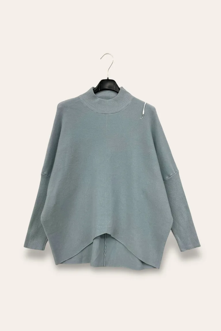 Maglia - Image 6