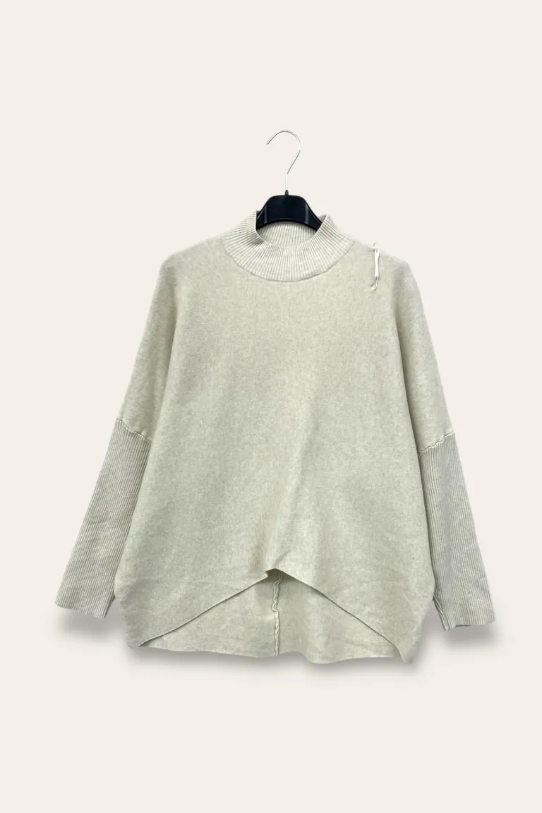 Maglia - Image 7