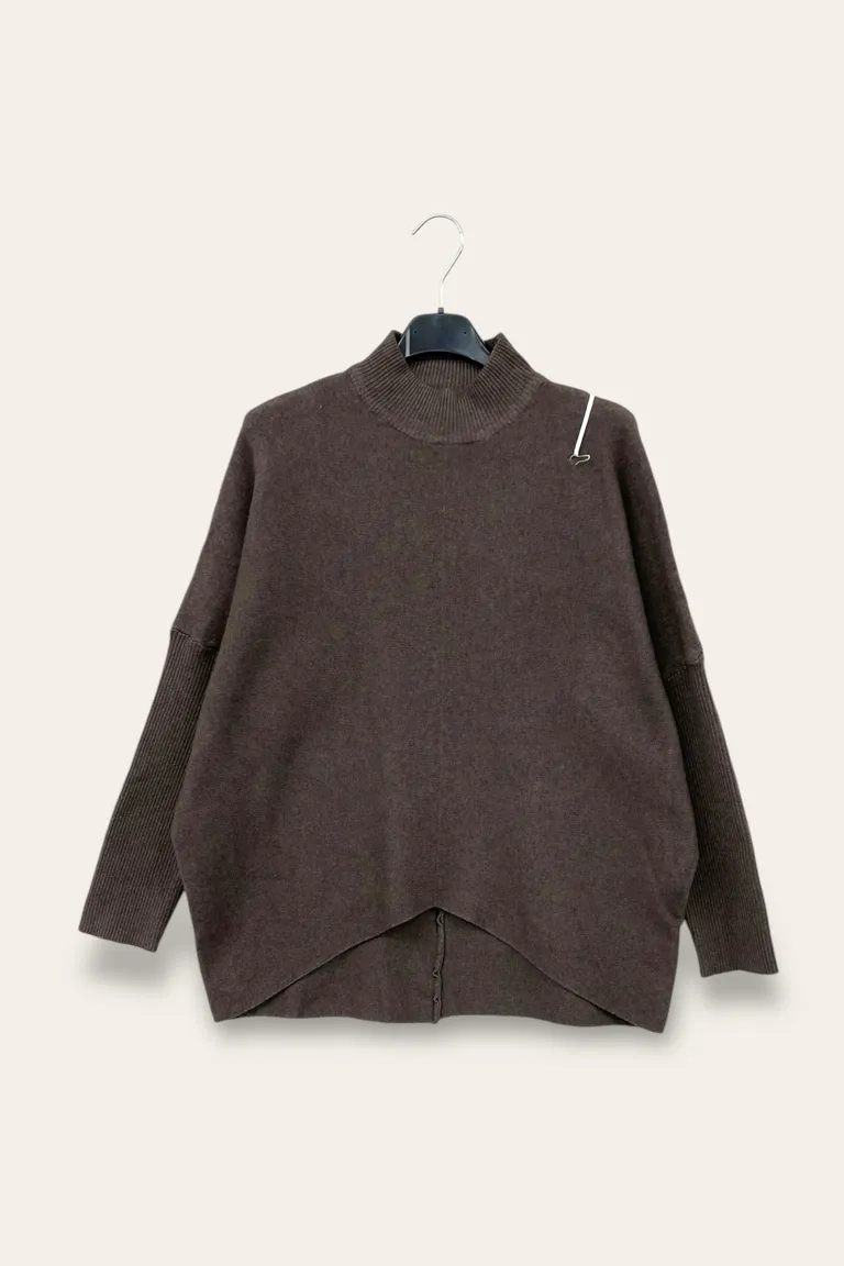 Maglia - Image 8