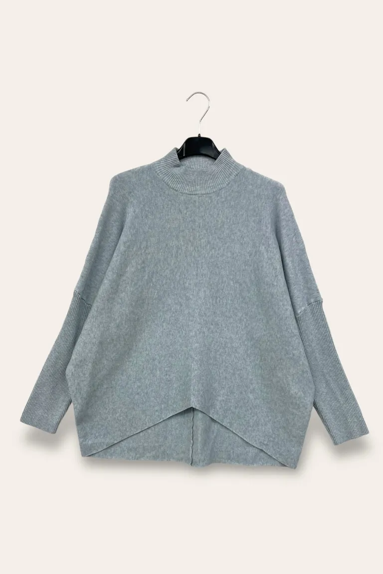 Maglia - Image 11