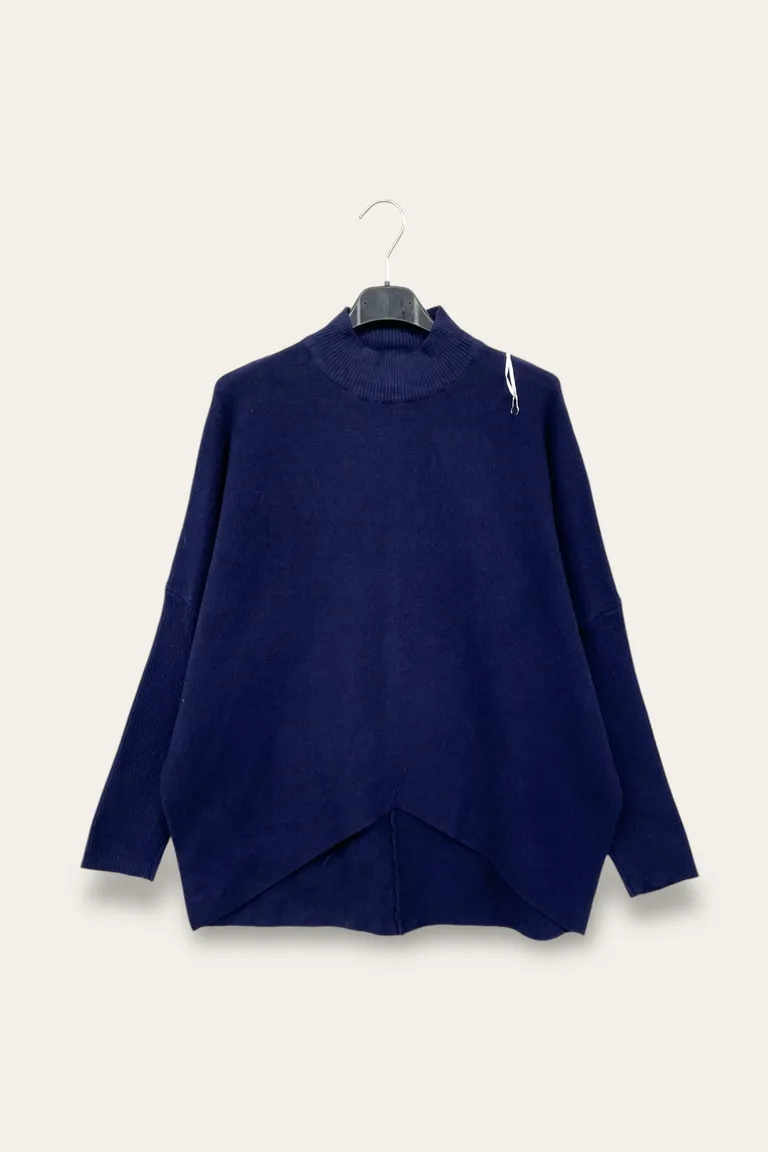 Maglia - Image 10