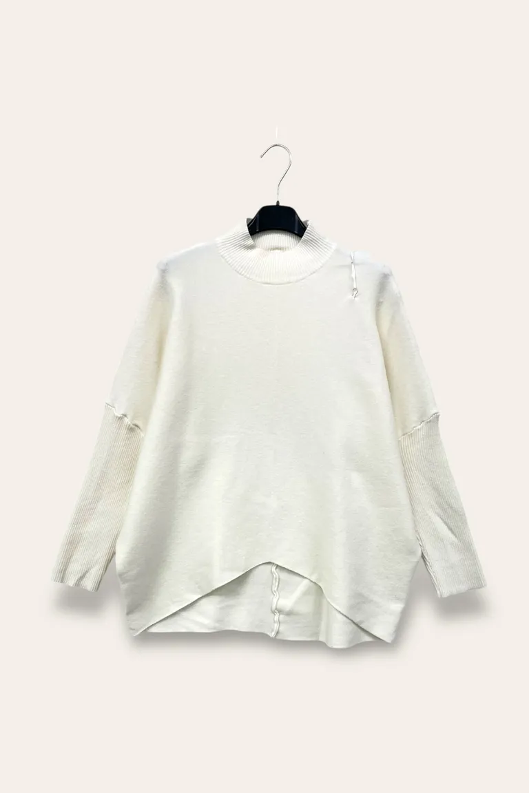 Maglia - Image 9