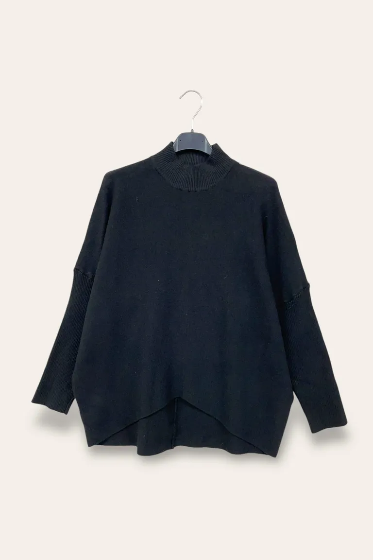 Maglia - Image 12