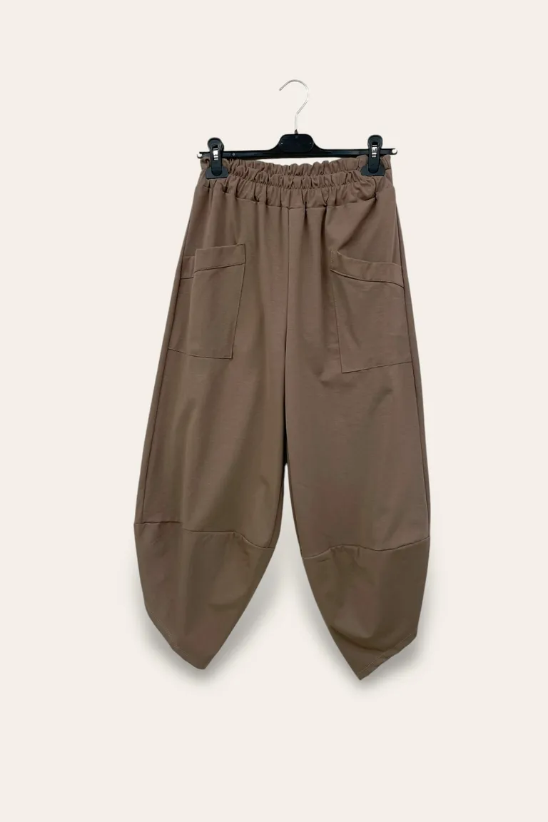 Pantalone - Image 3