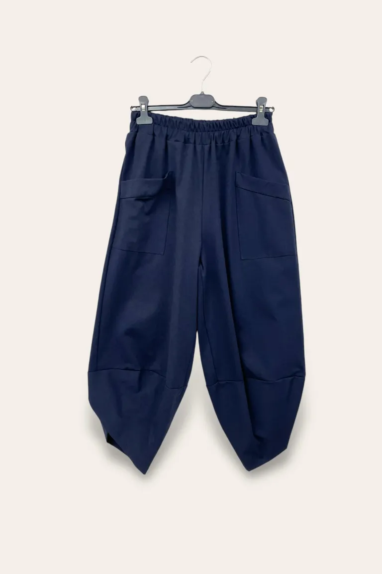 Pantalone - Image 4