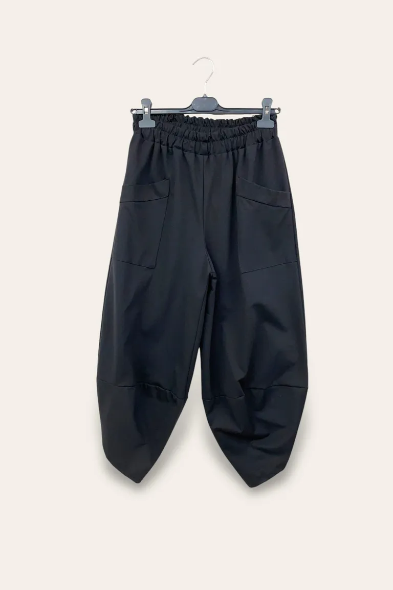 Pantalone - Image 6