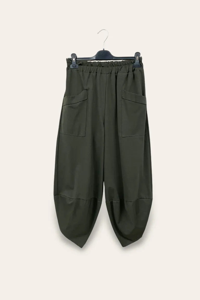 Pantalone - Image 5