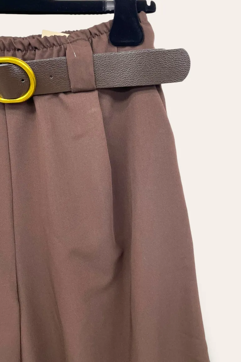 Pantalone - Image 2