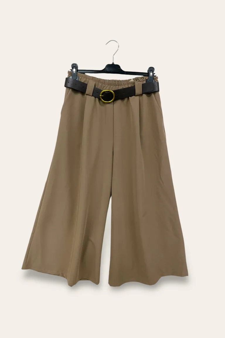 Pantalone - Image 3