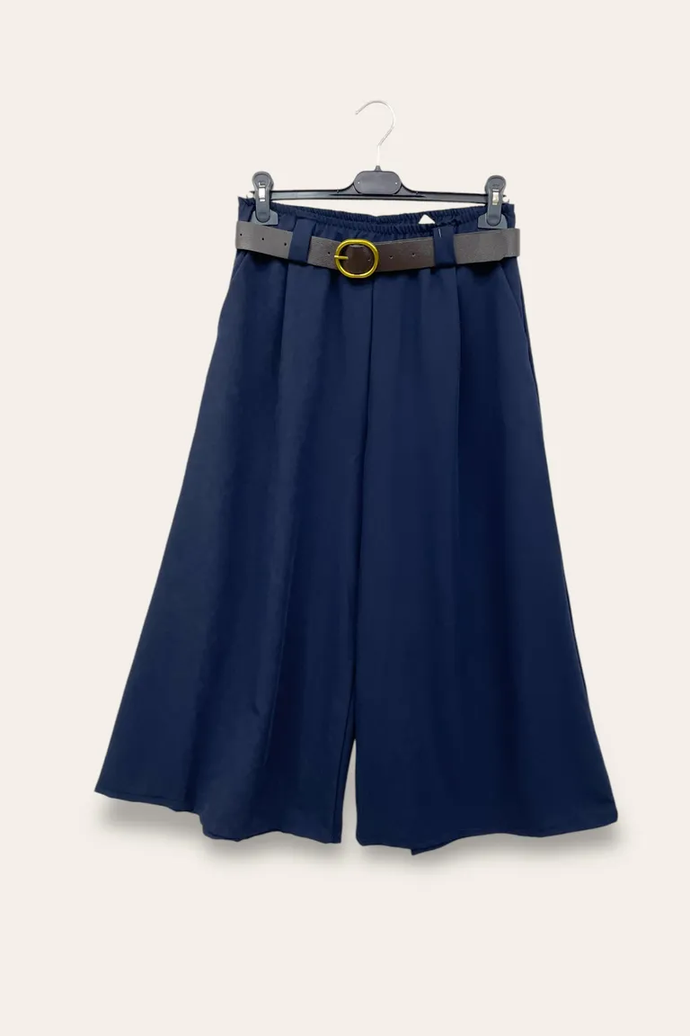 Pantalone - Image 4