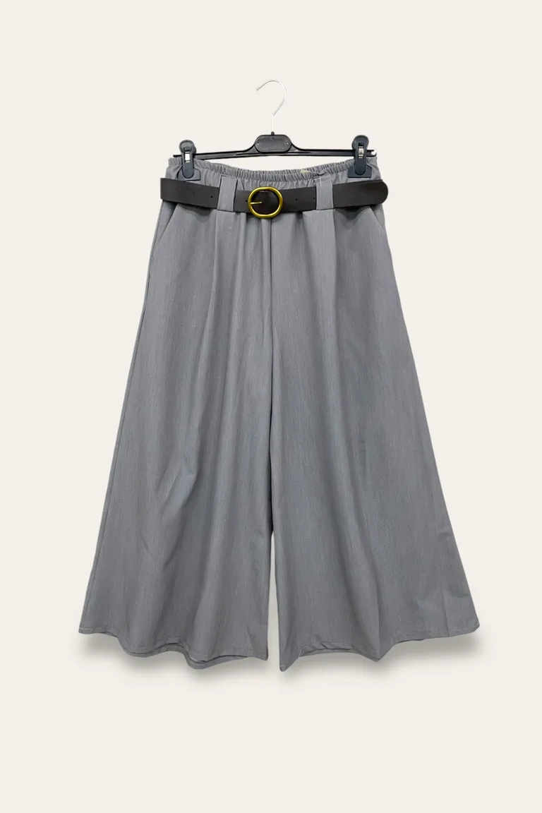 Pantalone - Image 5
