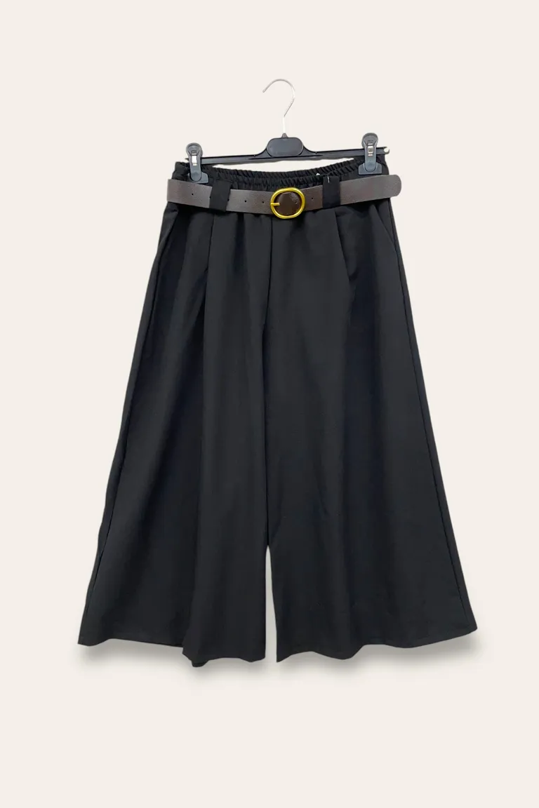 Pantalone - Image 6