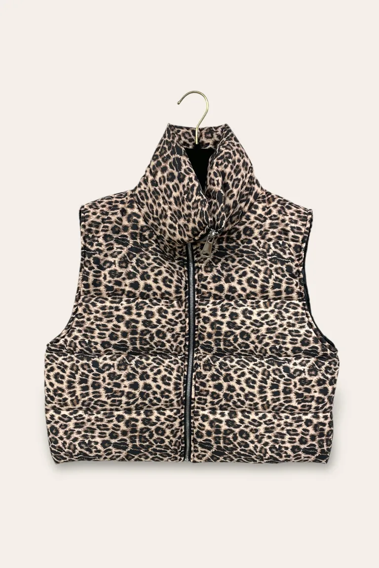 Gilet - Image 3