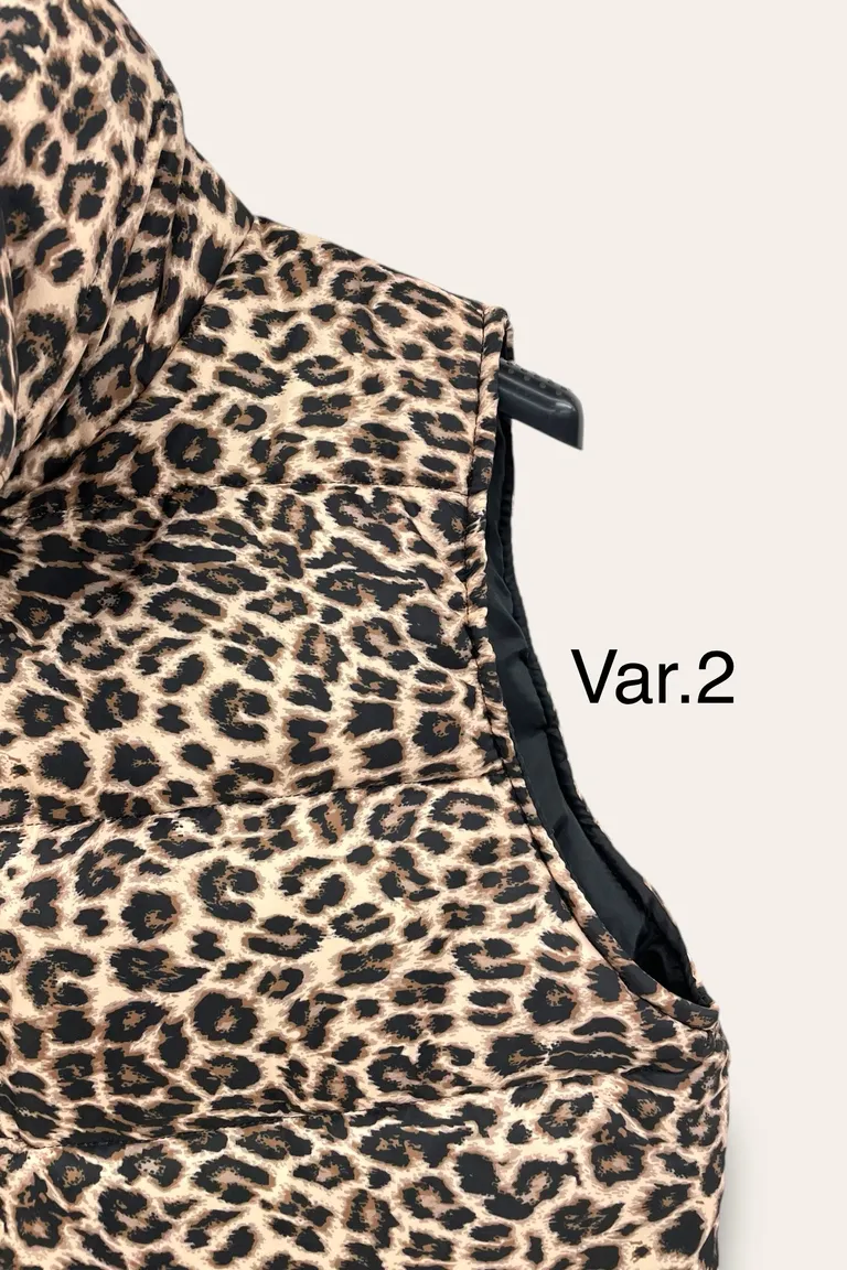 Gilet - Image 4