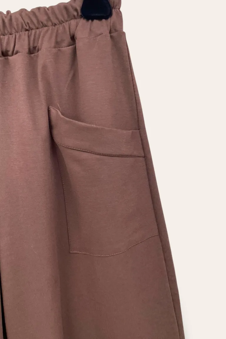 Pantalone - Image 2