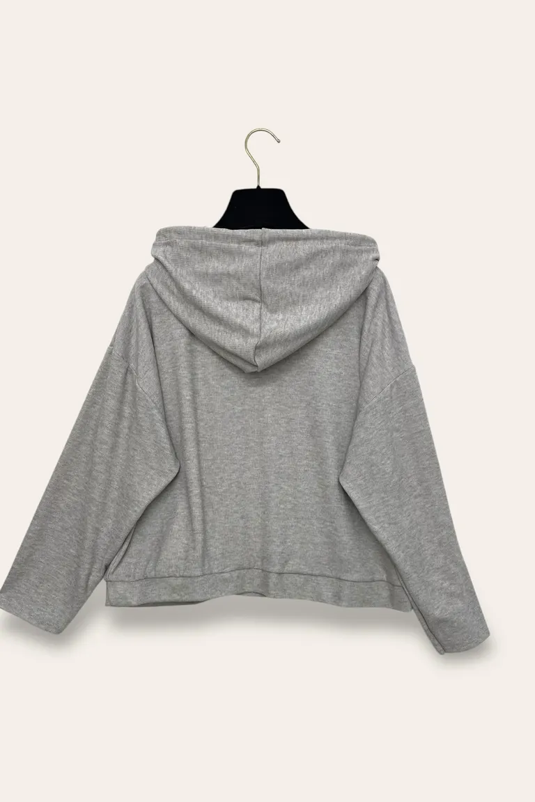 Felpa - Image 2