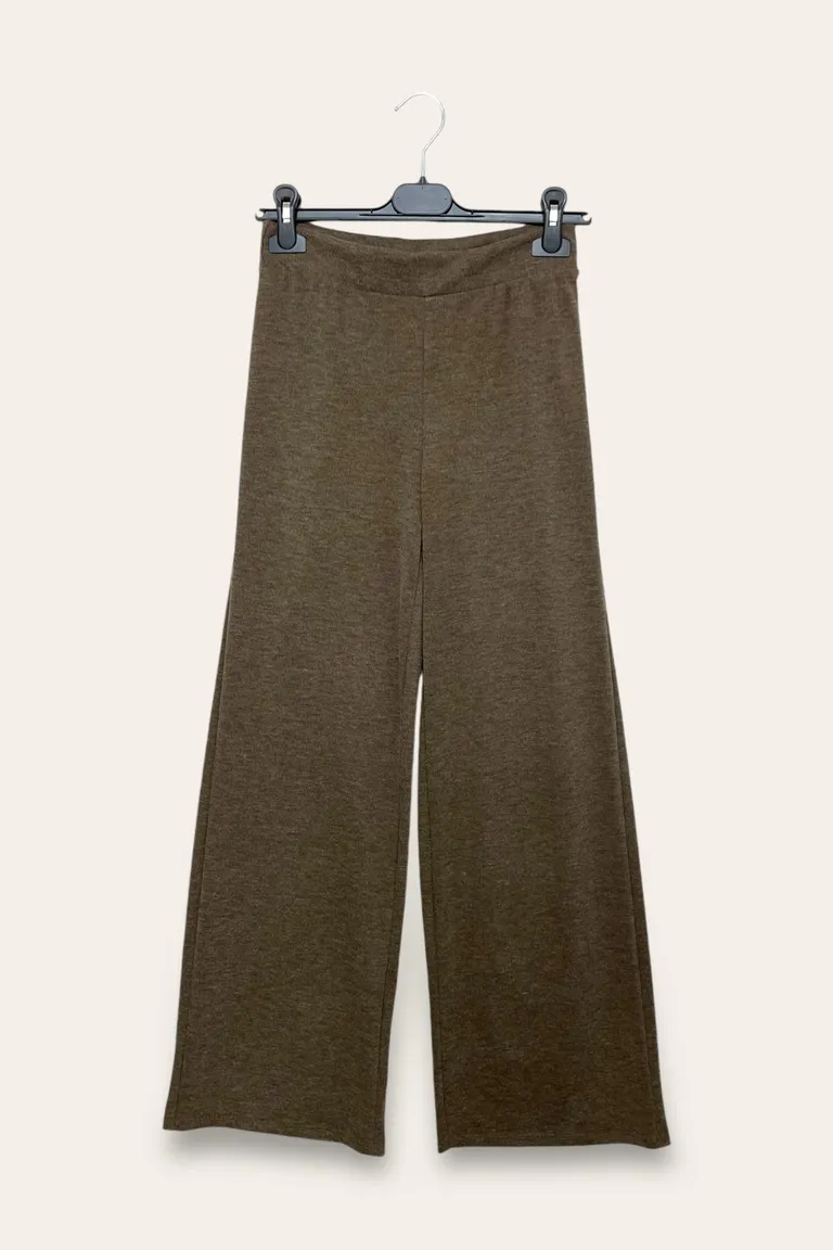 Pantalone - Image 2