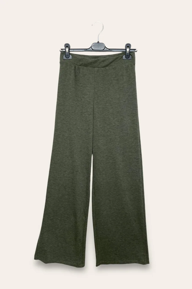 Pantalone - Image 3
