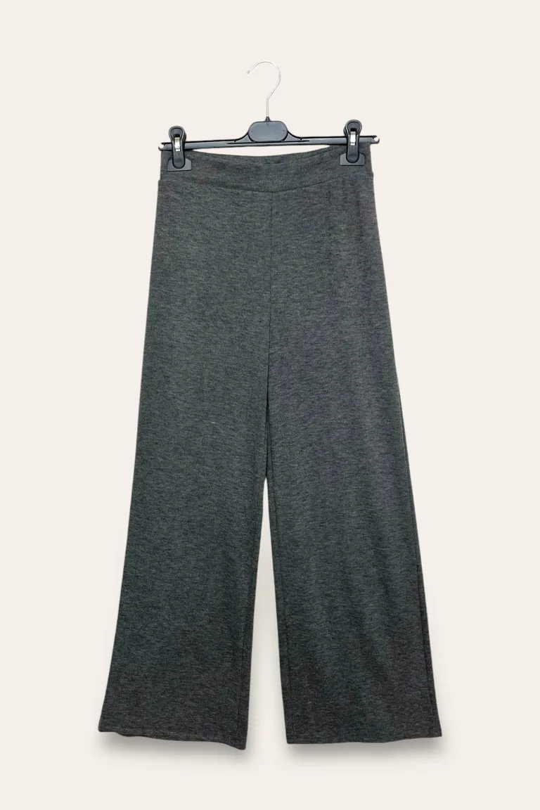 Pantalone - Image 4