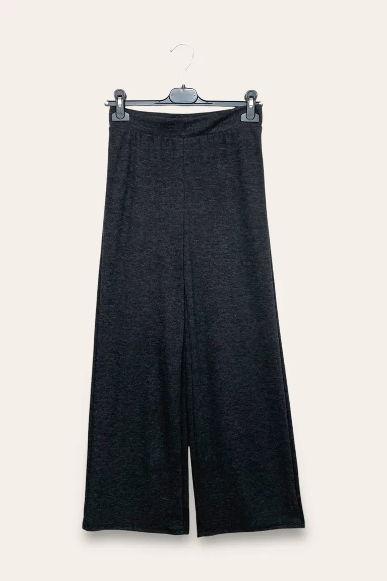 Pantalone - Image 5