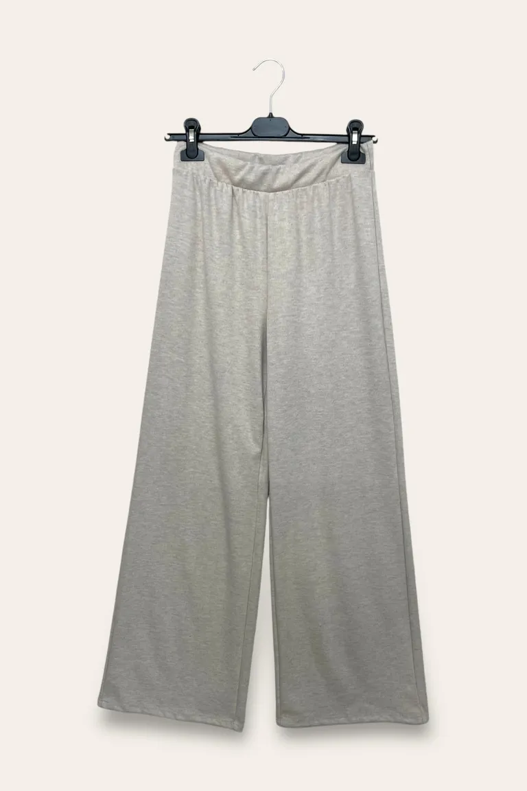Pantalone - Image 6
