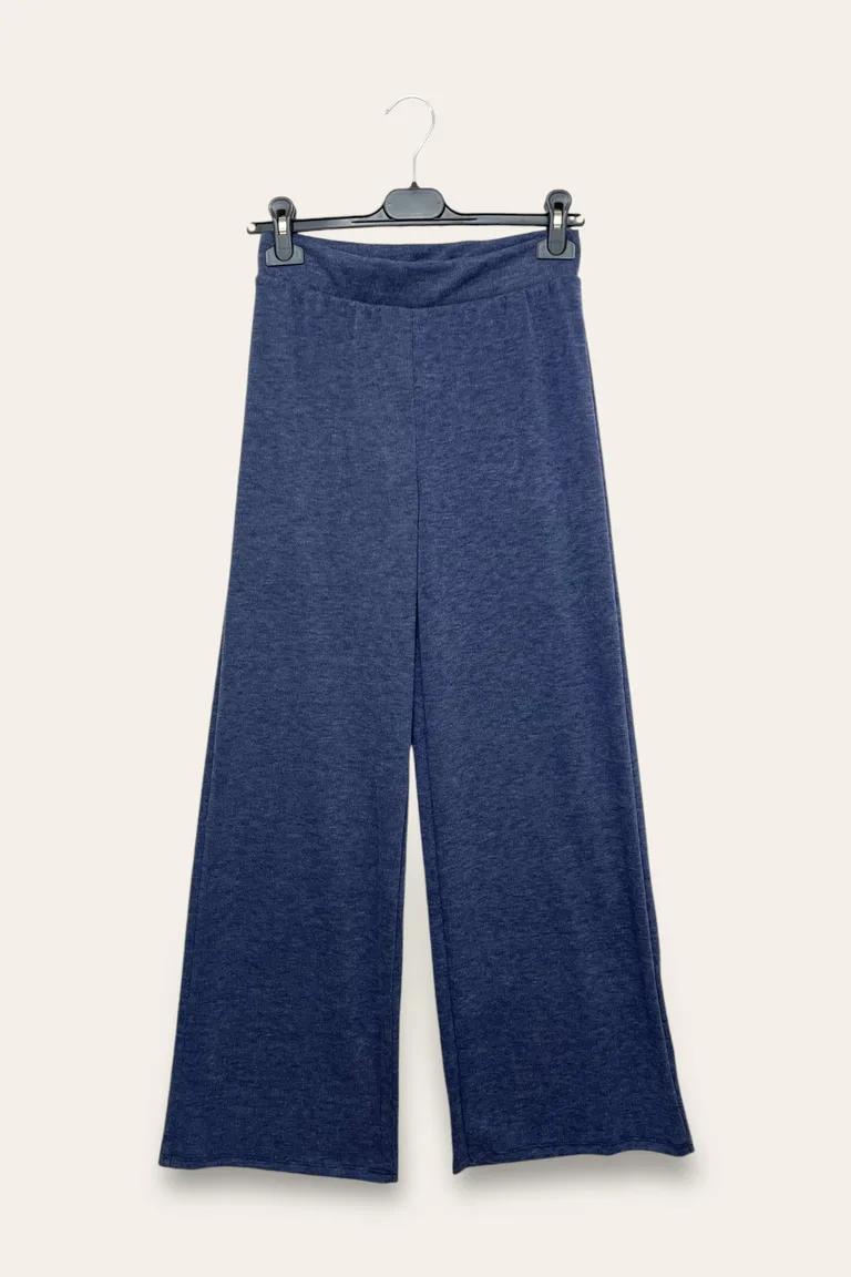 Pantalone - Image 7