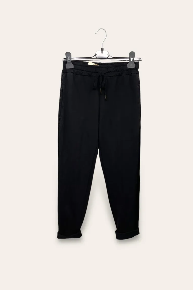Pantalone - Image 5