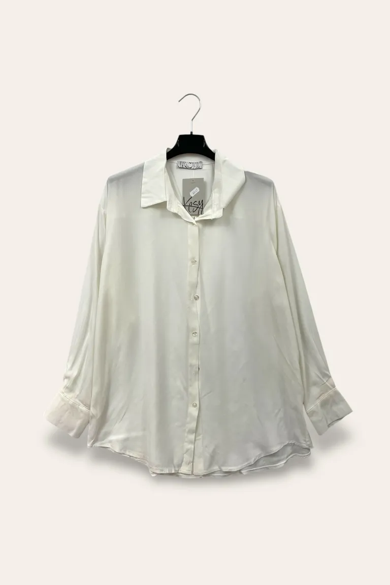 Camicia - Image 6