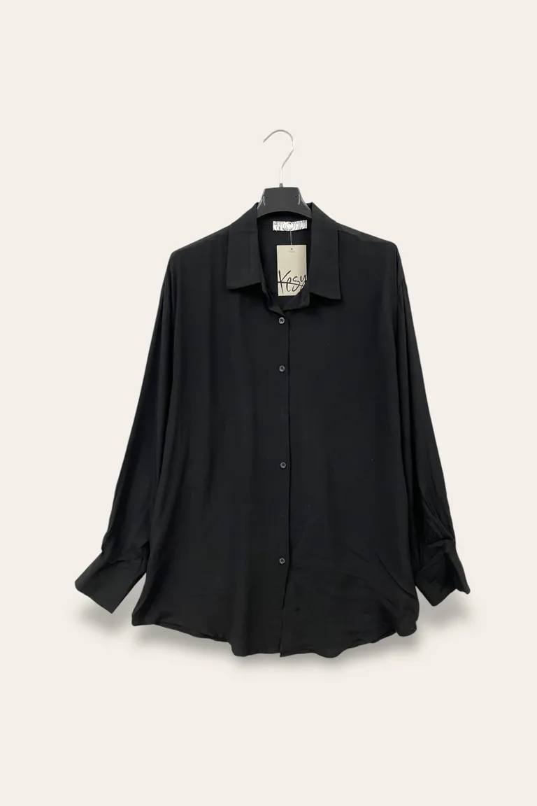 Camicia - Image 7