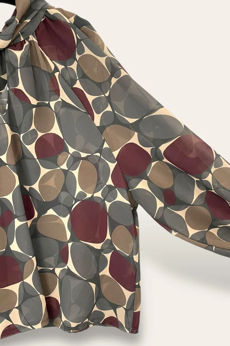 Blusa - Image 3