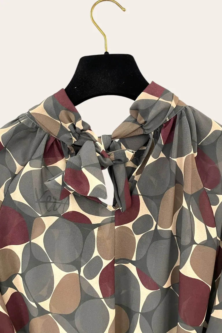 Blusa - Image 4