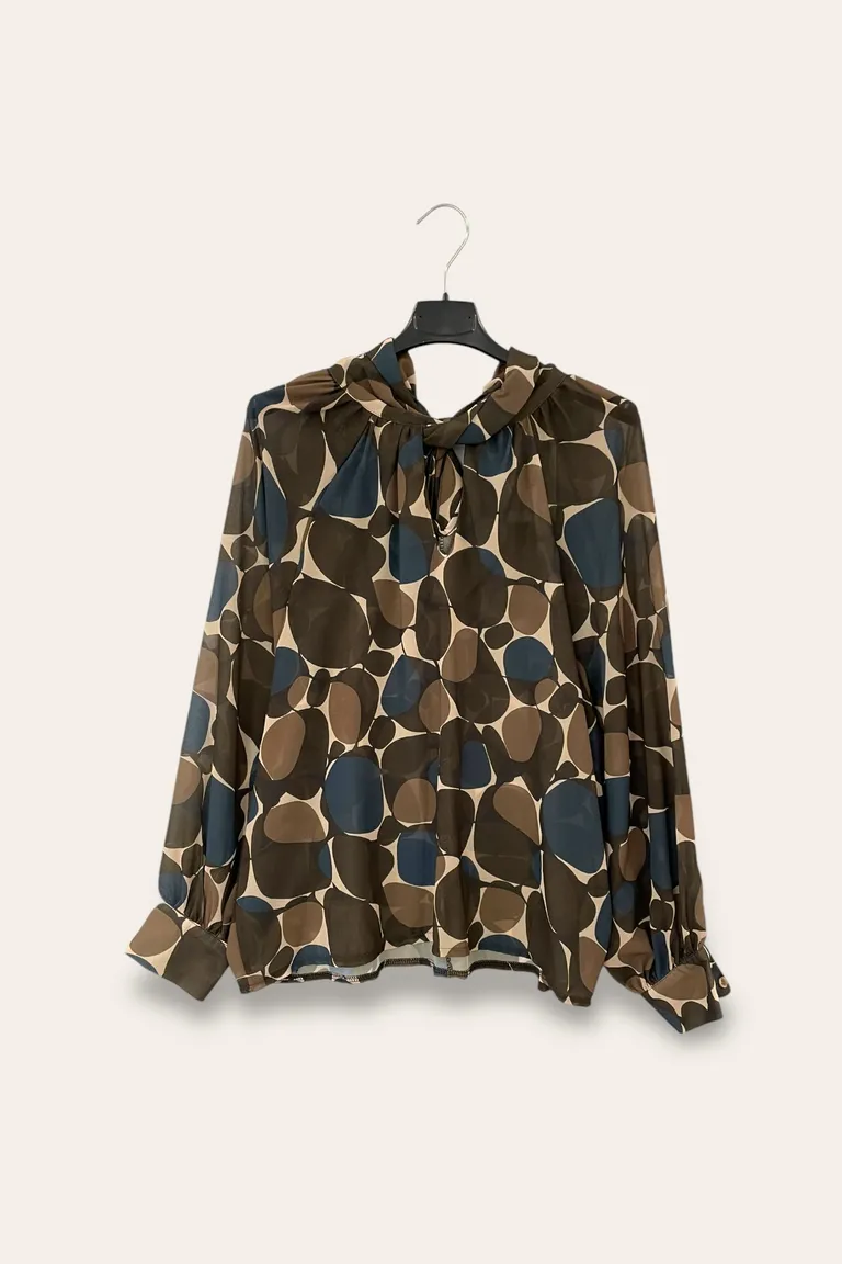 Blusa - Image 5