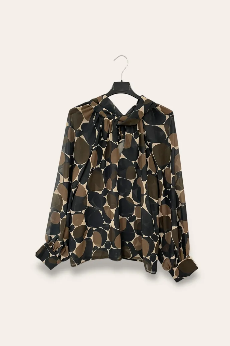 Blusa - Image 6