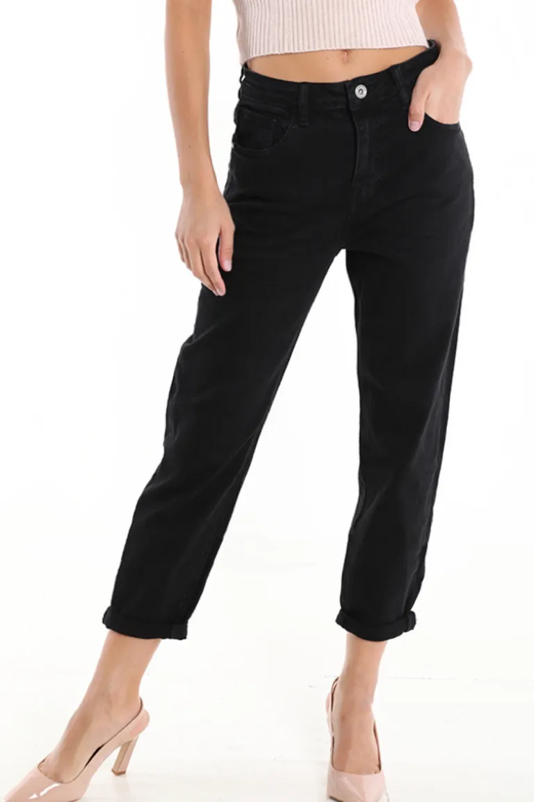 Pantalone - Image 2