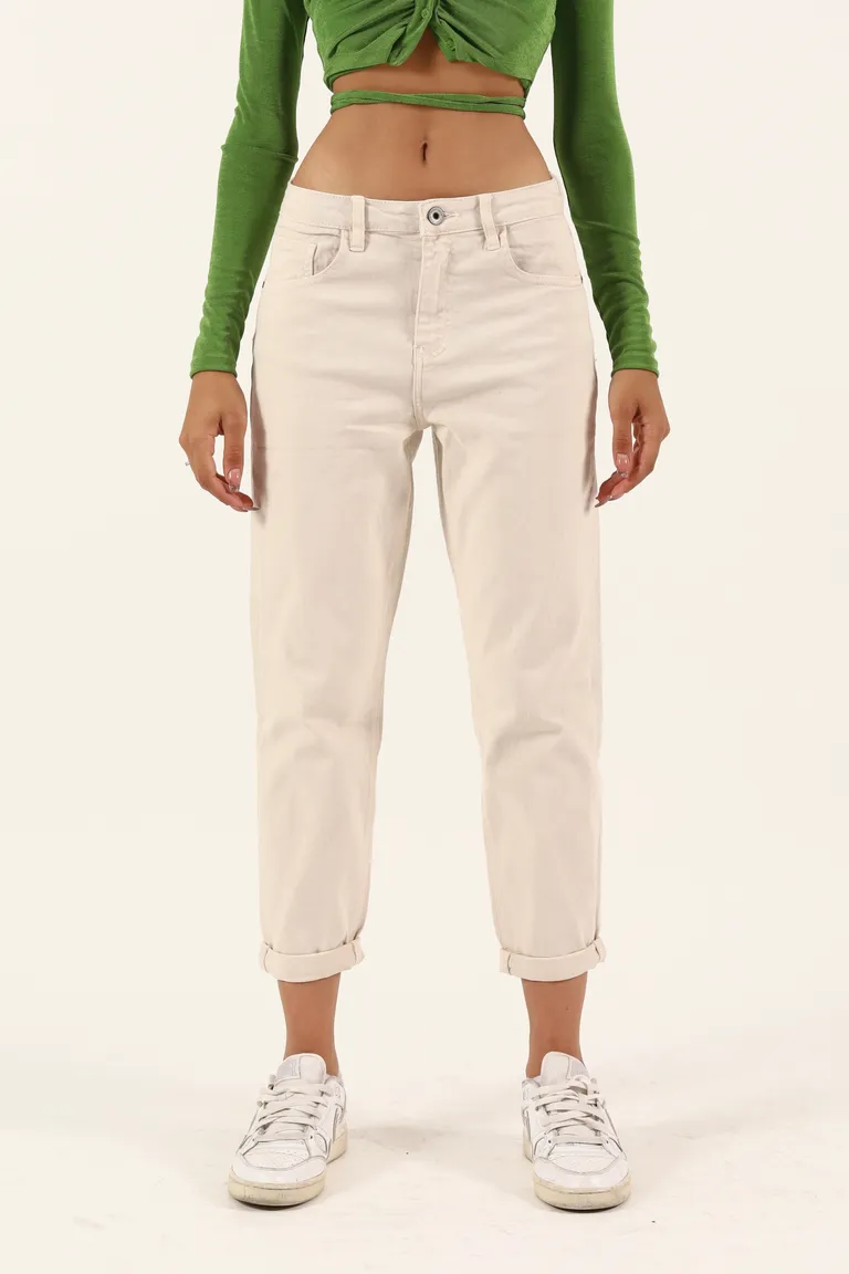 Pantalone - Image 4
