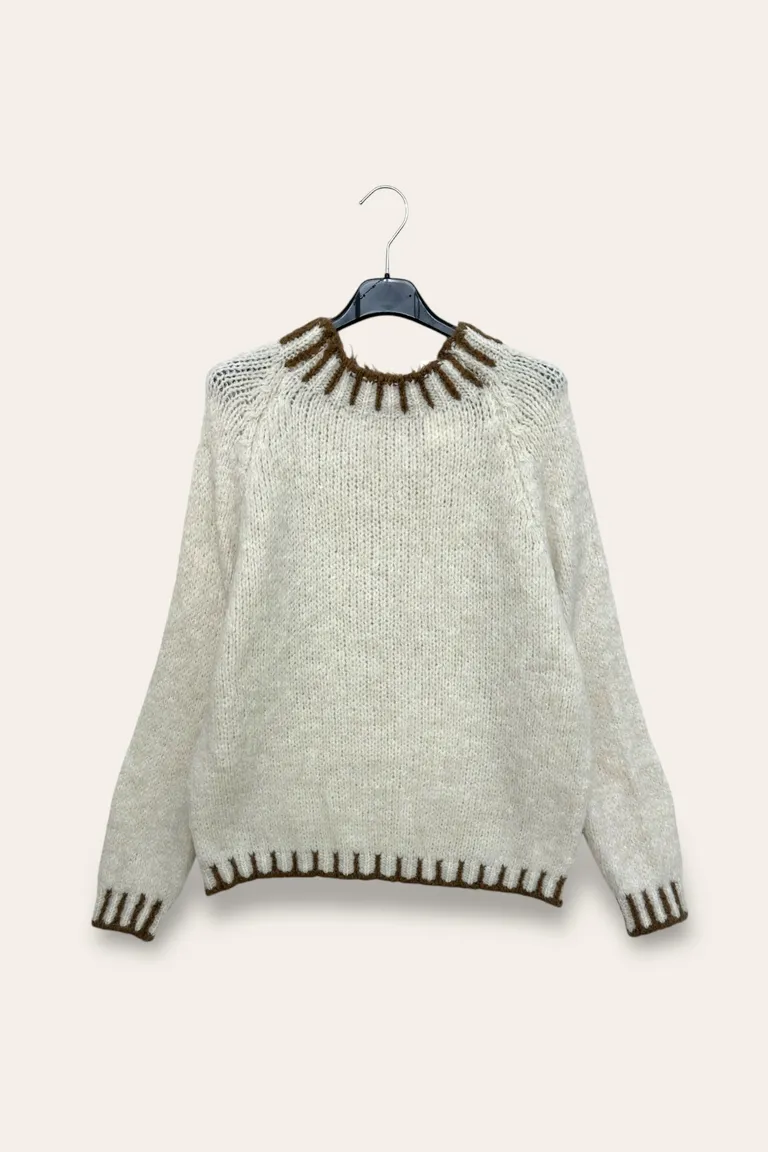 Maglia - Image 9