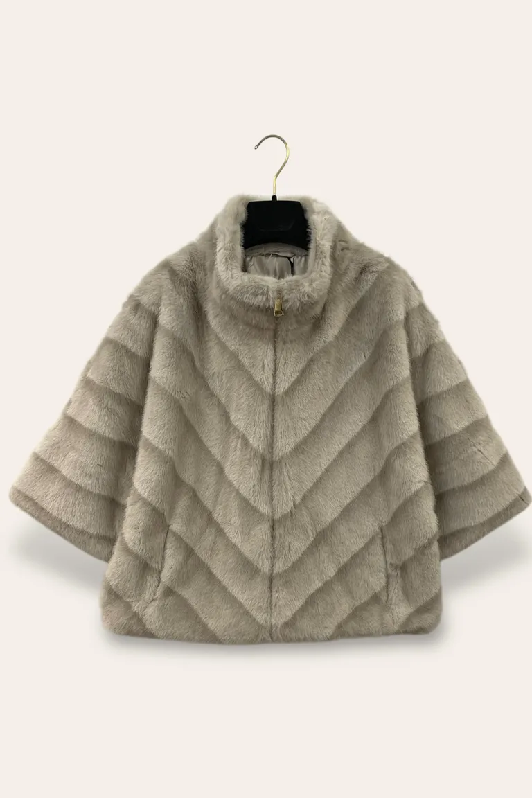 Ecopelliccia - Image 2