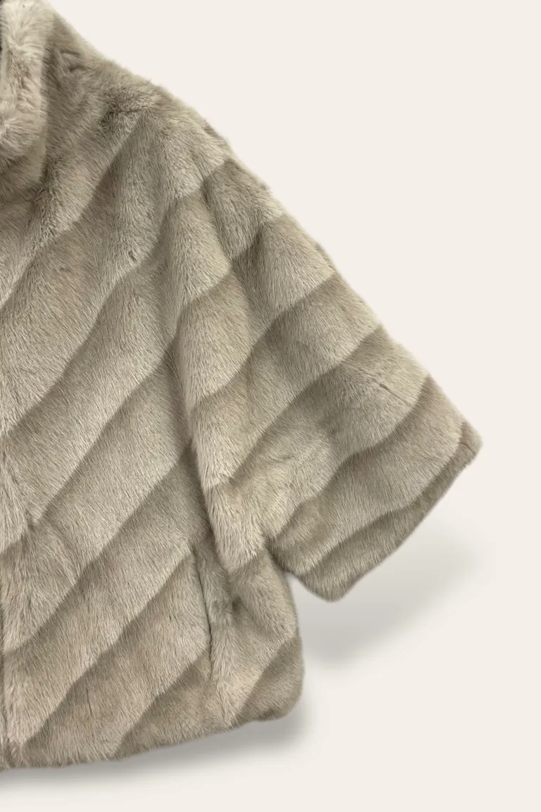 Ecopelliccia - Image 3