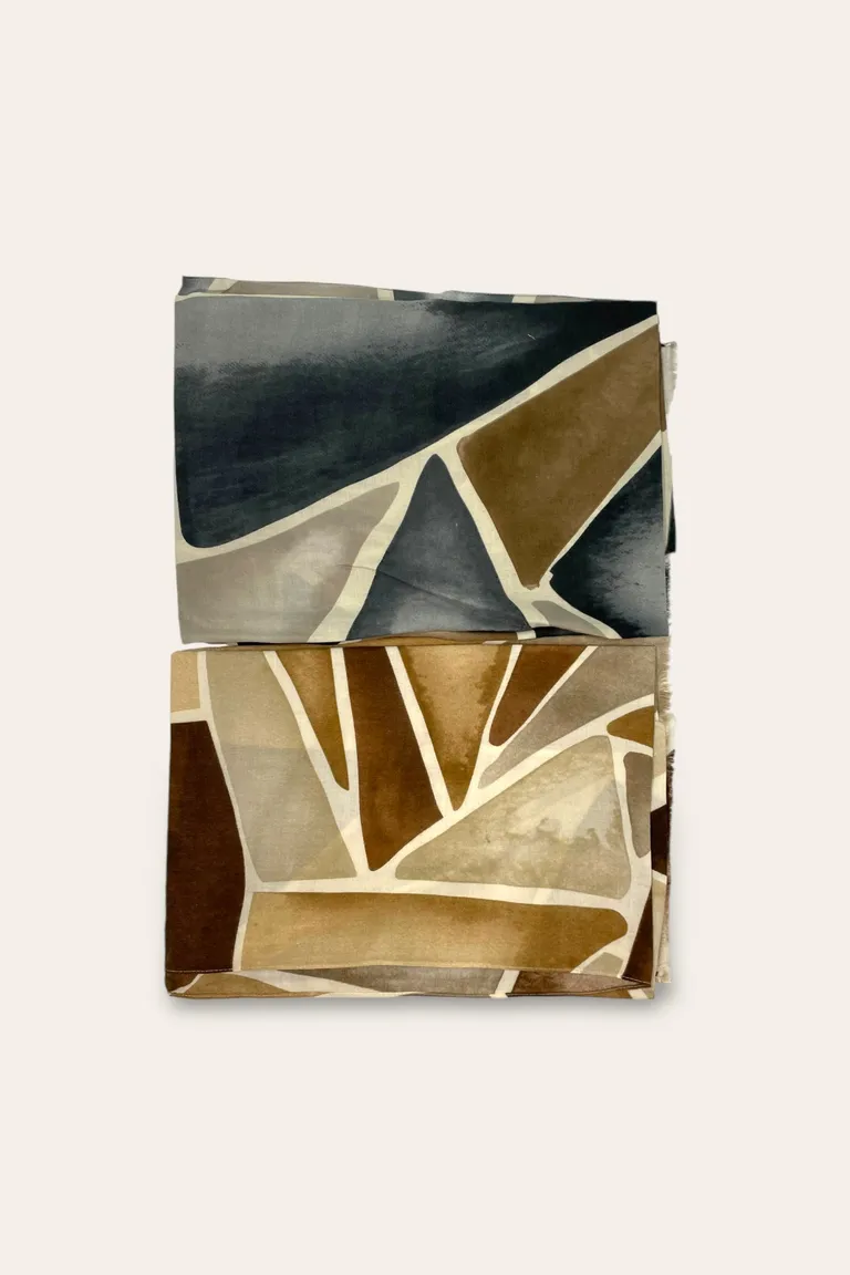 Sciarpa - Image 3