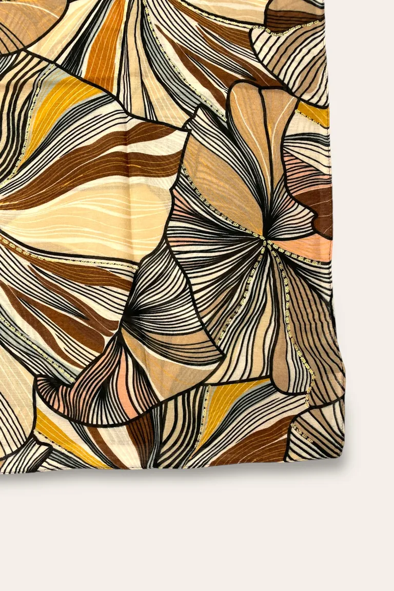 Sciarpa - Image 2