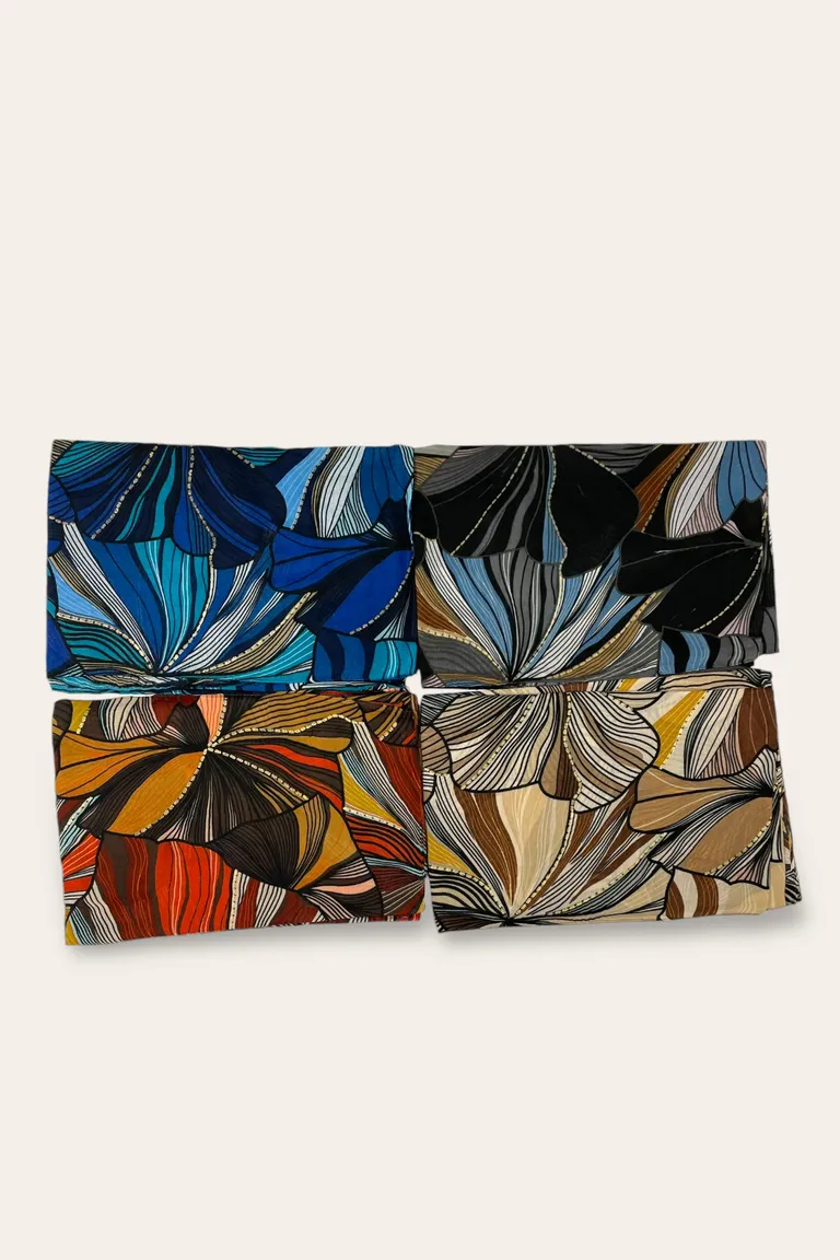 Sciarpa - Image 3